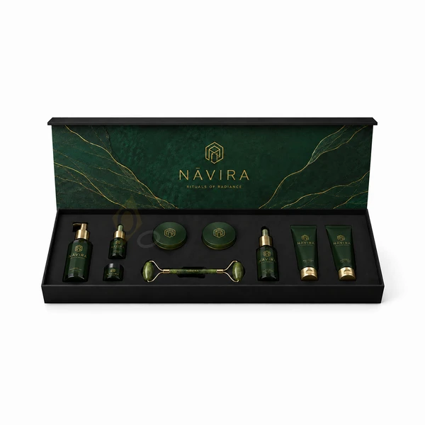 custom influencer boxes wholesale