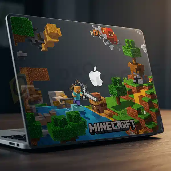 Custom Laptop Stickers wholesale