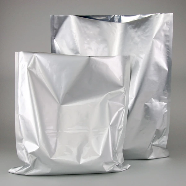 custom-metalized-mylar-bags-packaging