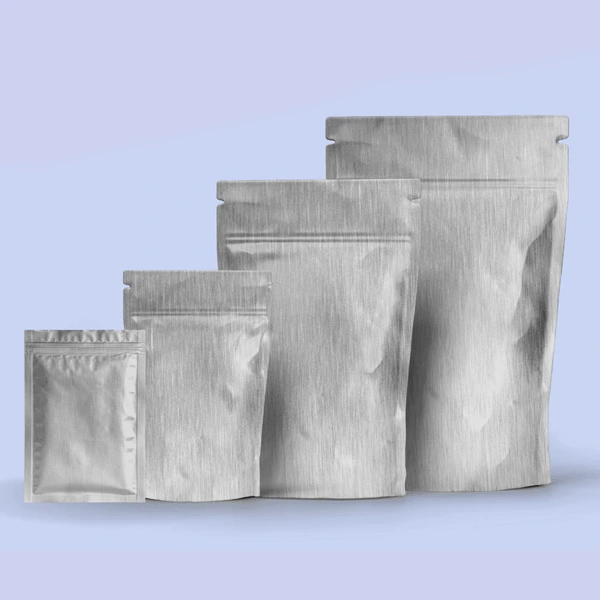 custom-metalized-mylar-bags-wholesale