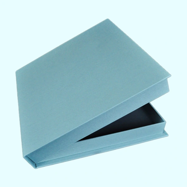 custom-portfolio-box