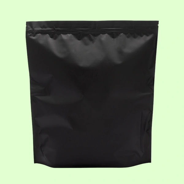 custom-printed-matte-mylar-bags