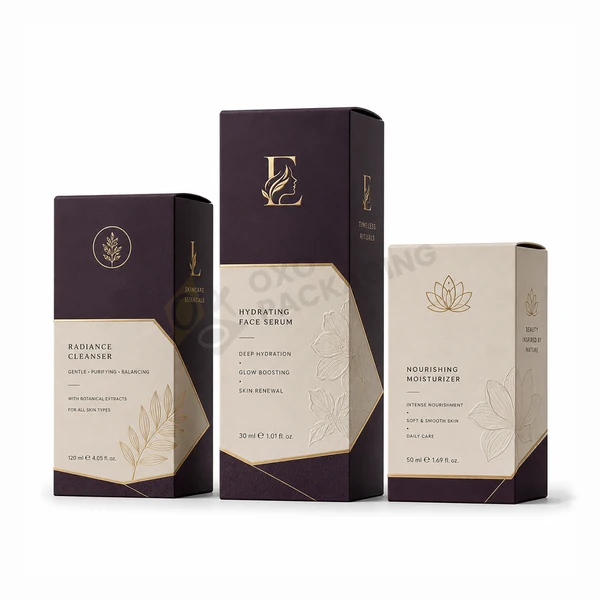 custom product boxes designs