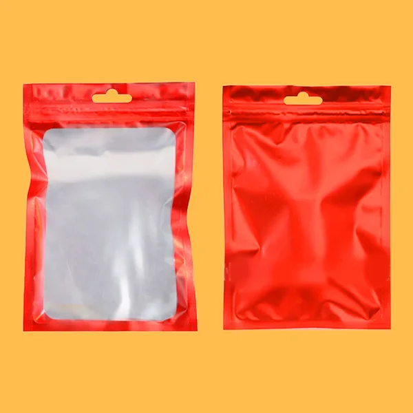 custom-red-mylar-bags