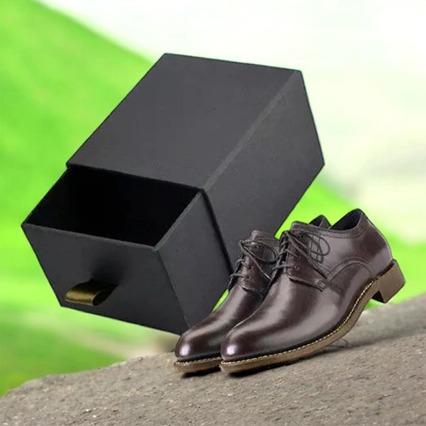 custom-rigid-shoes-boxes