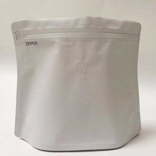 custom-shaped-coffee-bag-bulk