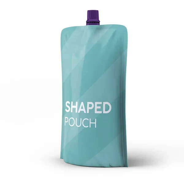custom-shaped-coffee-bag