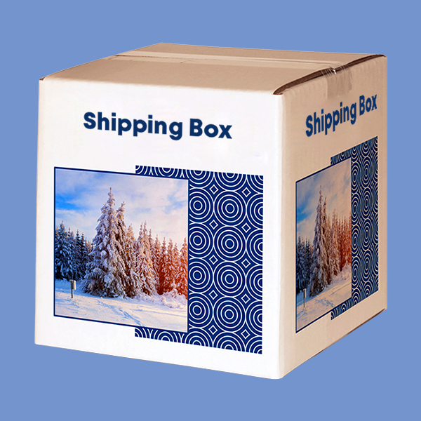 custom shipping boxes australia