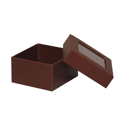 Custom Small Rigid Boxes