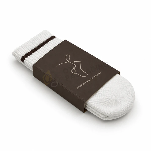 custom asocks sleeves