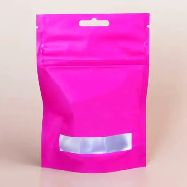 customize-ziplock-mylar-bags