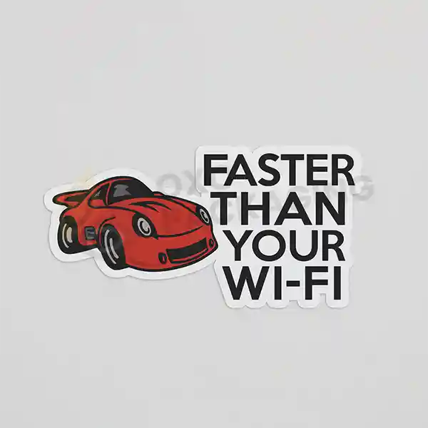decals stickers wholesale