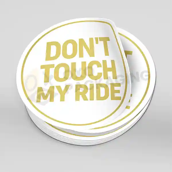 decals stickers