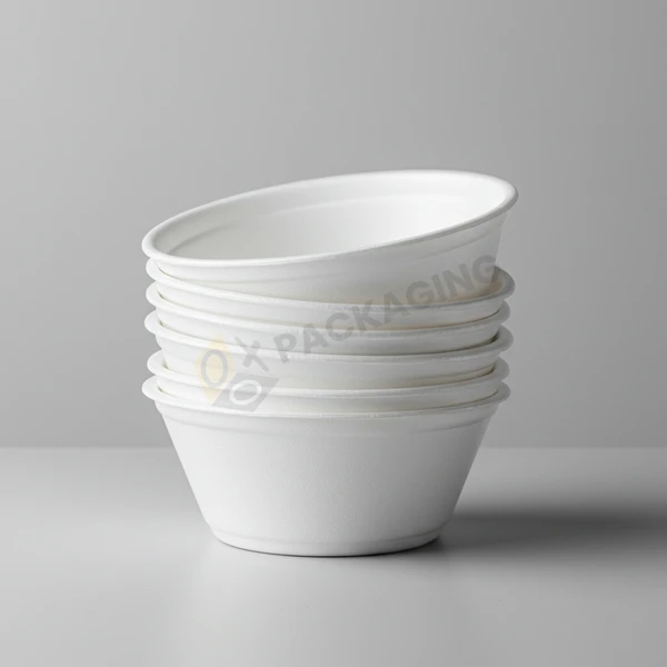 disposable bowls bulk
