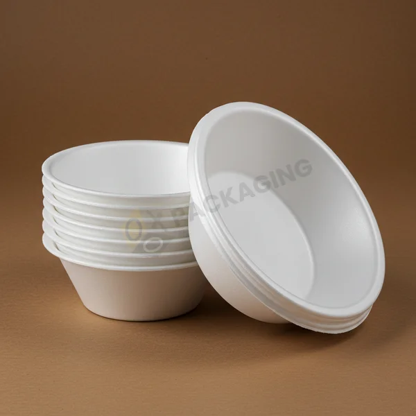 disposable bowls small