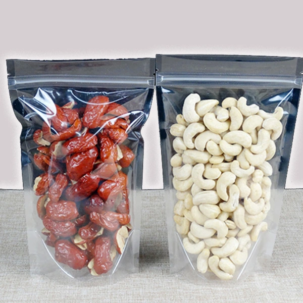 dried-fruit-packaging-bags-wholesale