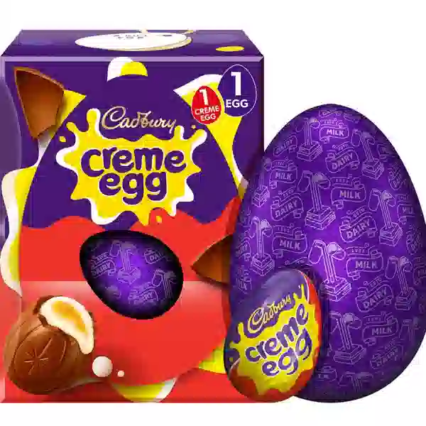 easter egg boxes wholesale