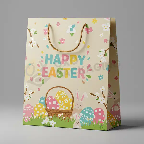 easter gift bags australia