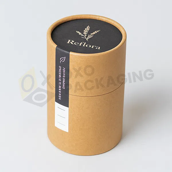 eco friendly tube packaging wholesale
