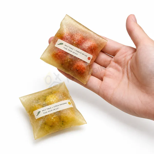 Edibles Boxes Wholesale