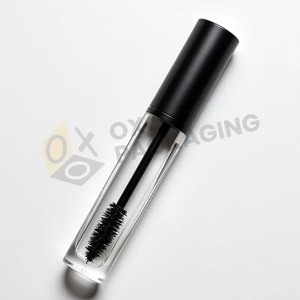 Empty mascara tube Wholesale