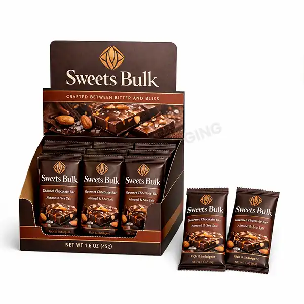 food display boxes designs