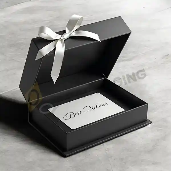 gift card boxes bulk