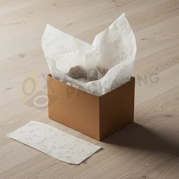Gift Wrap Tissue paper