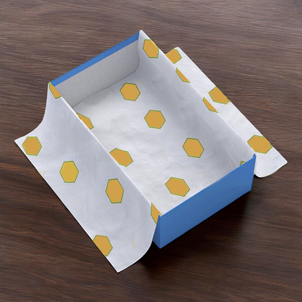 gift wrap tissue paper