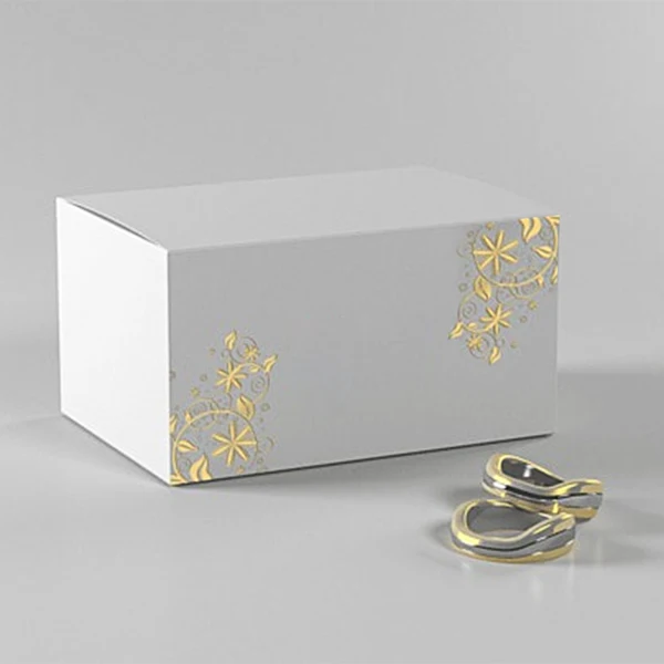 gold-embossed-box-bulk