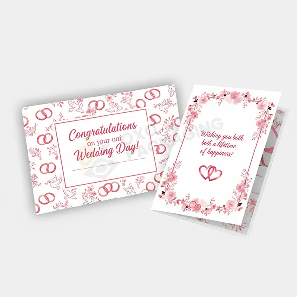greeting cards wholesale