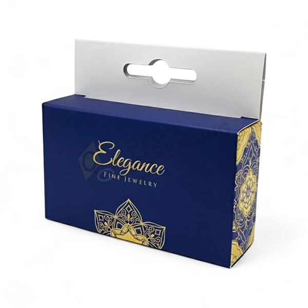 hang tab boxes wholesale