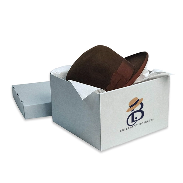 Hat Boxes australia