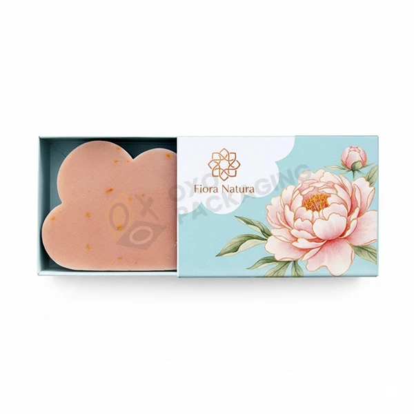 holster boxes wholesale