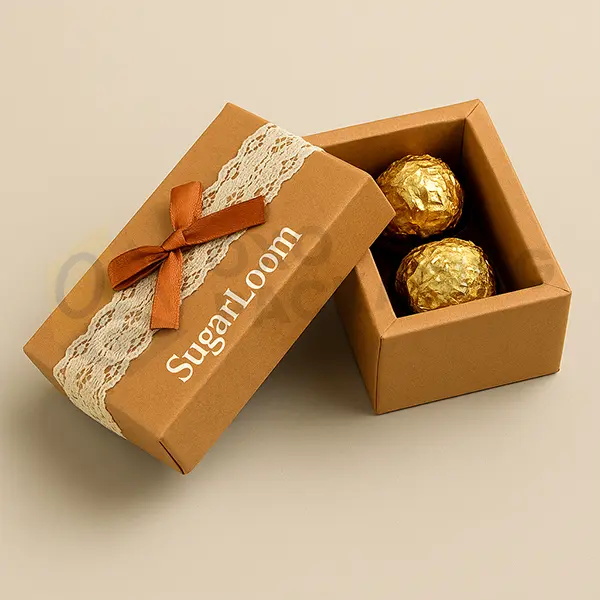 indian sweet boxe wholesale