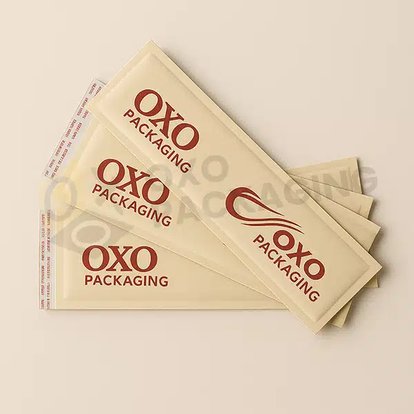 kraft paper bubble mailers bulk