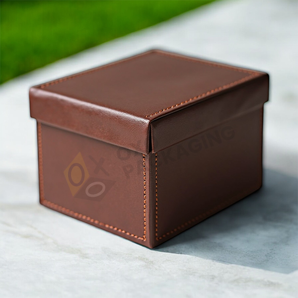 leather-packaging-box