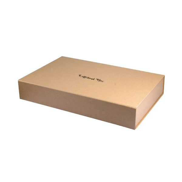 letterhead boxes bulk