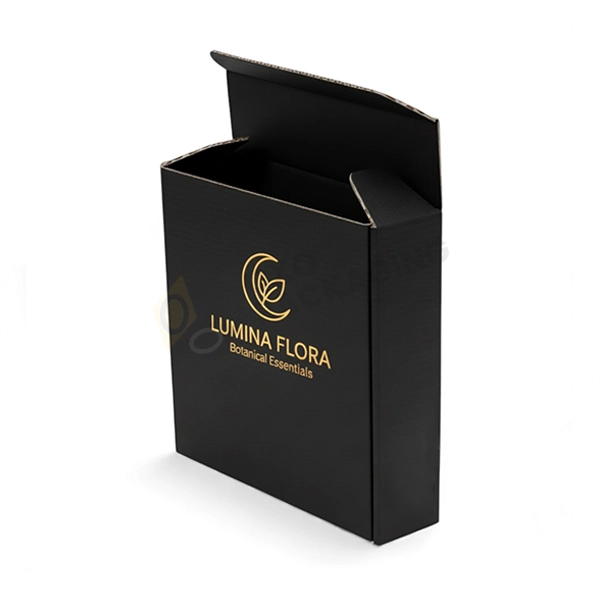 lightweight boxes supplier