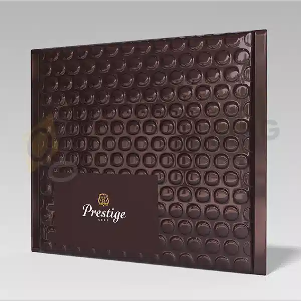 metallic bubble mailers bulk