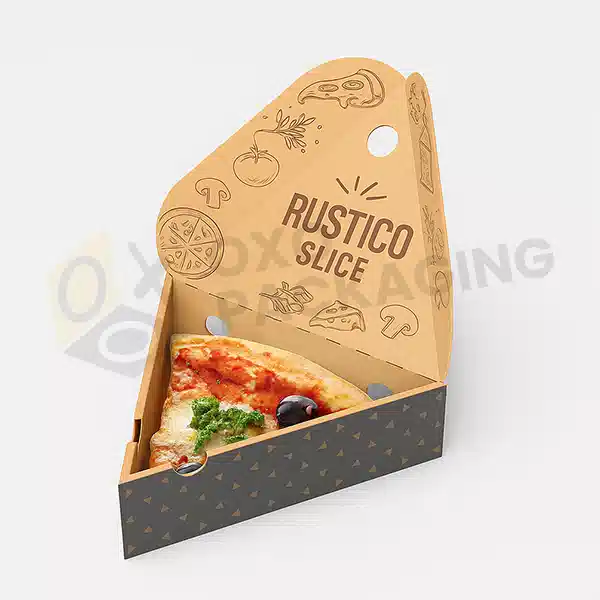 mini pizza boxes wholesale