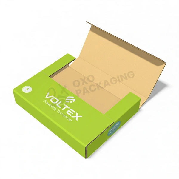 multi crease boxes ideas