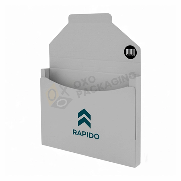 multi crease boxes wholesale