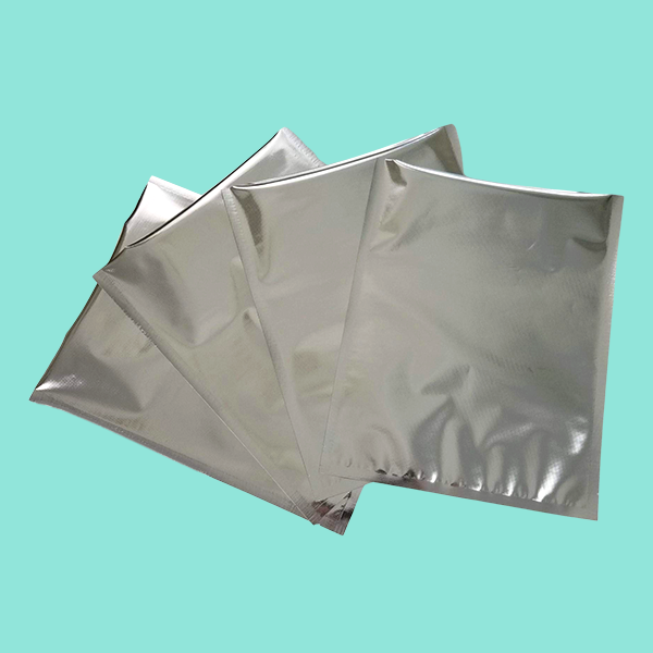 mylar bag vacuum seal bags