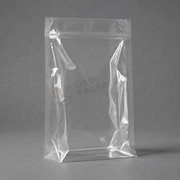 natureflex bags designs