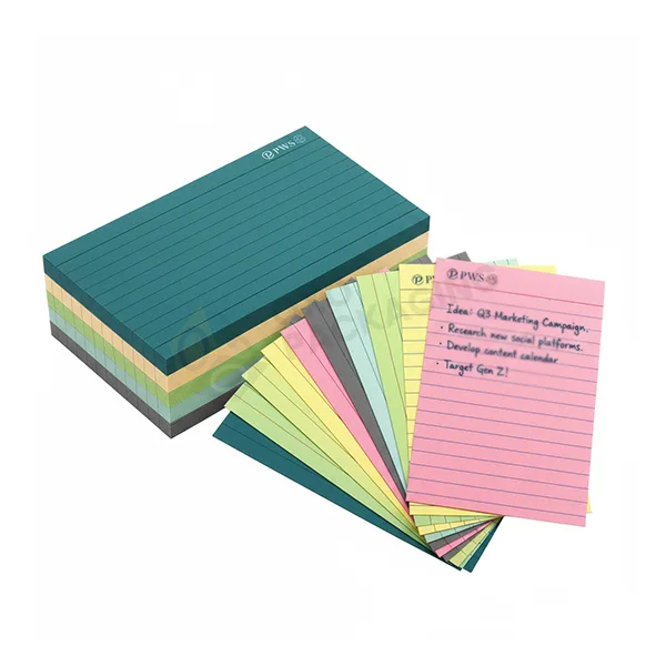 note cards wholesale