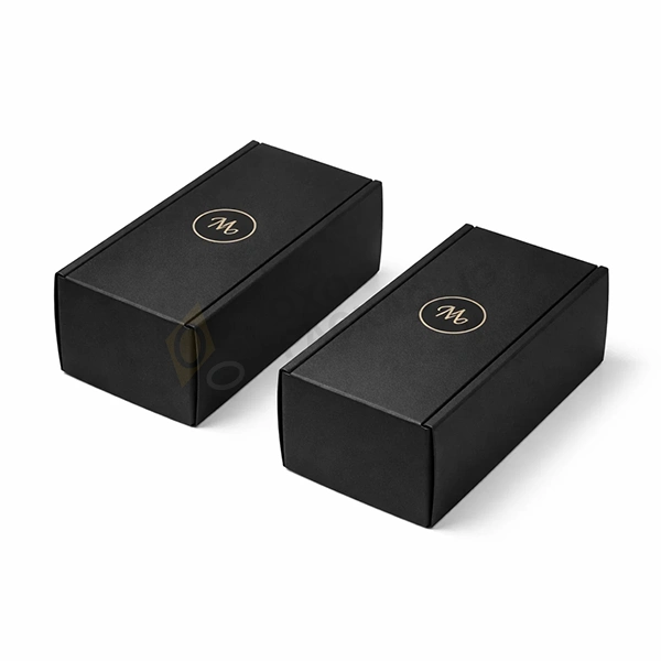 one piece mailer boxes ideas