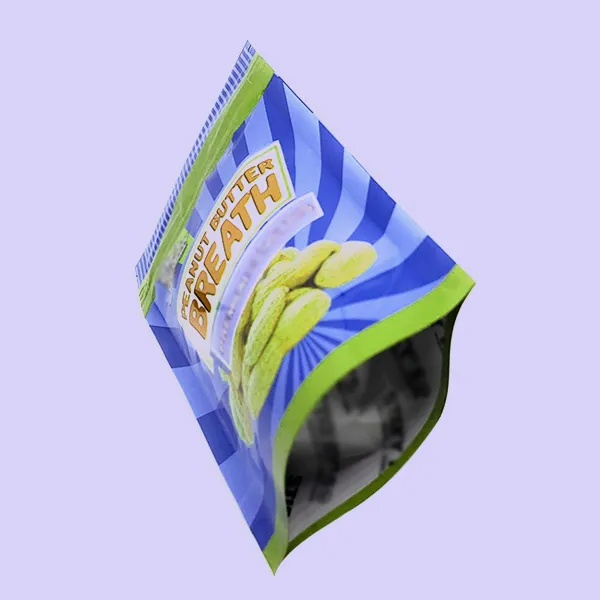 peanut-butter-breath-mylar-bags-bulk