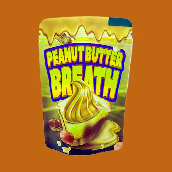 peanut-butter-breath-mylar-bags