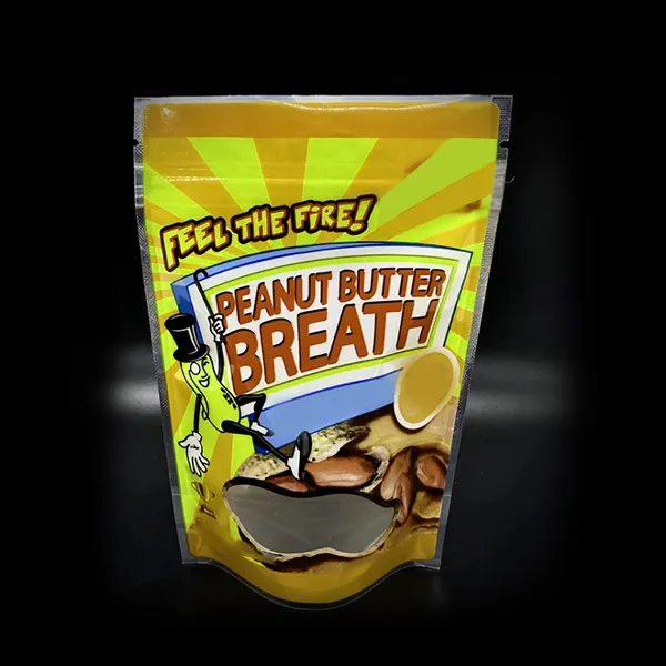 peanut-butter-breath-mylar_bags-wholesale